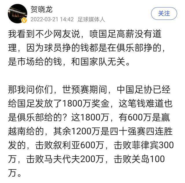 时至今日，关于三星将联手万达电影在上海点亮全国第一块LED电影屏的消息不胫而走